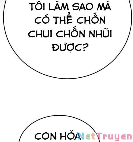 Chương 43 - Trang 86