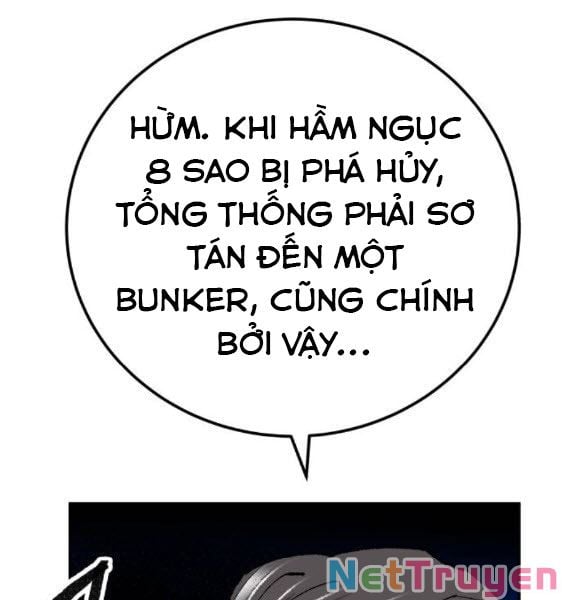 Chương 43 - Trang 89