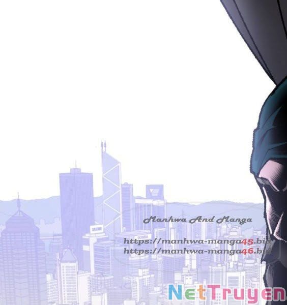 Chương 43 - Trang 10