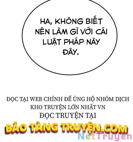 Chương 43 - Trang 91