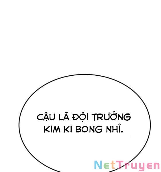 Chương 43 - Trang 94