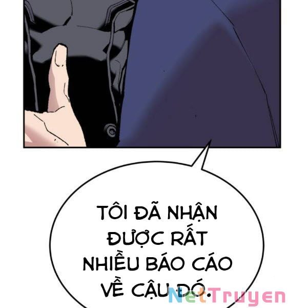 Chương 43 - Trang 96