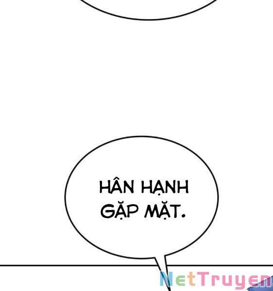 Chương 43 - Trang 97