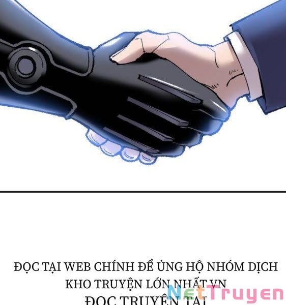 Chương 43 - Trang 99
