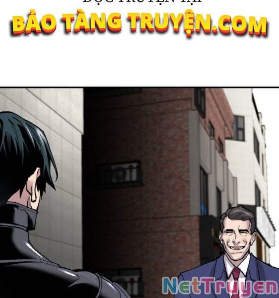 Chương 43 - Trang 100