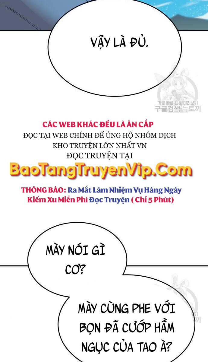 Chương 83.5 - Trang 102