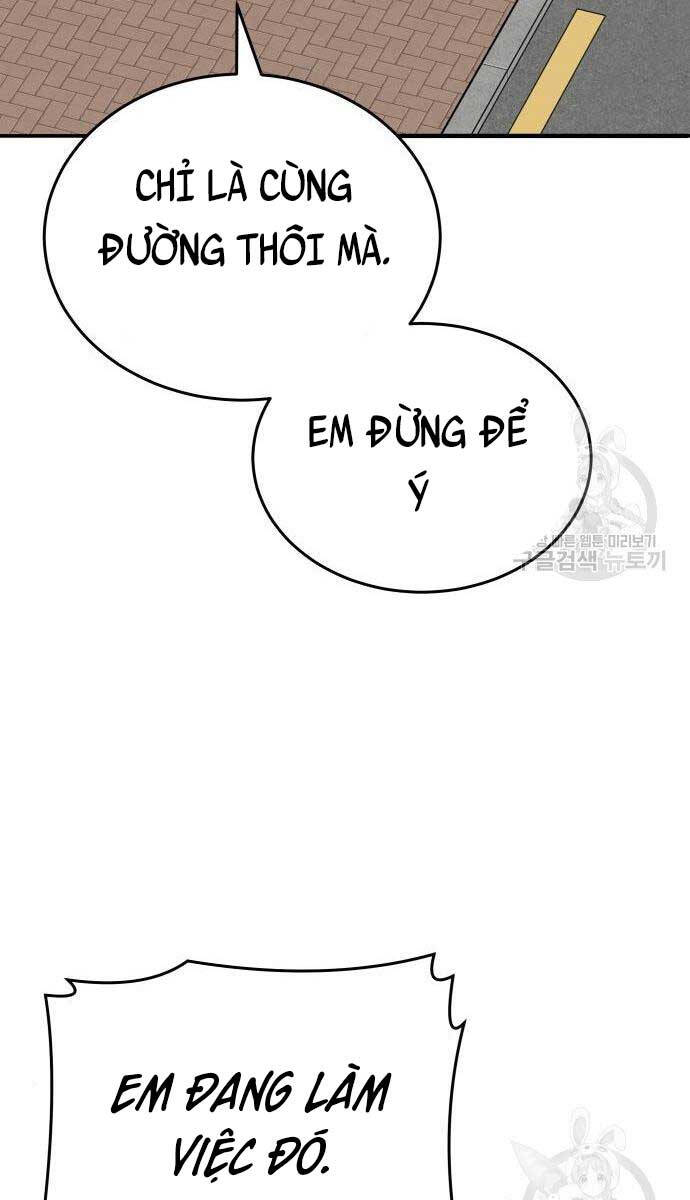 Chương 83.5 - Trang 12