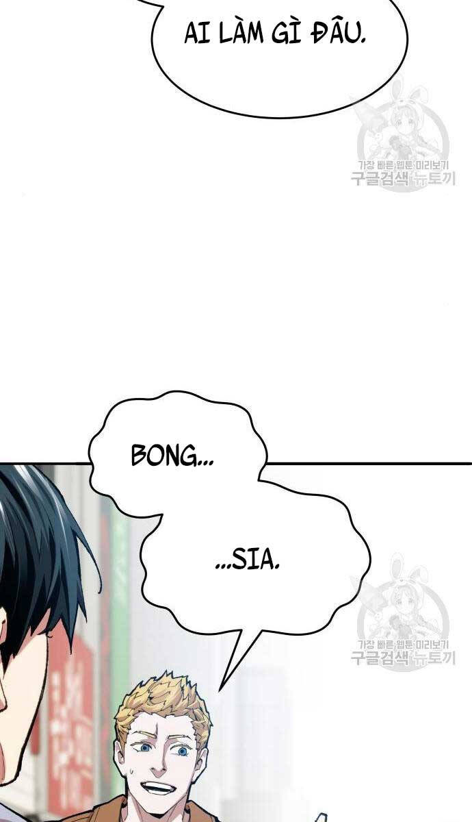 Chương 83.5 - Trang 14
