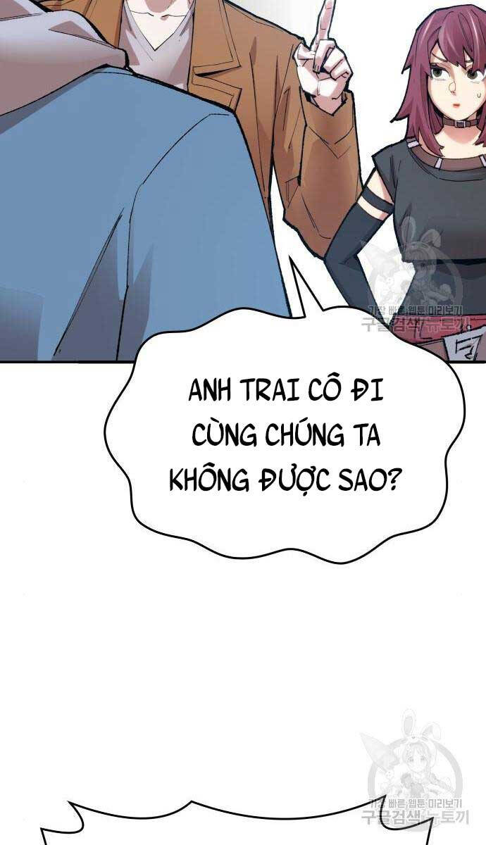 Chương 83.5 - Trang 15