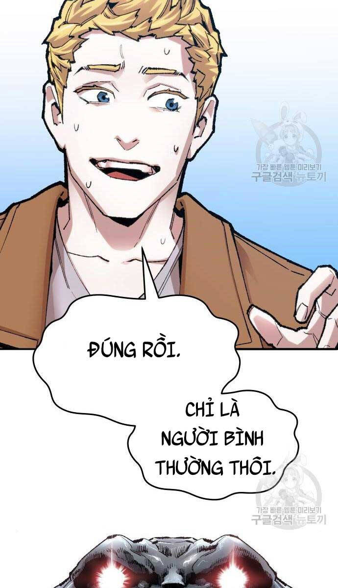 Chương 83.5 - Trang 18