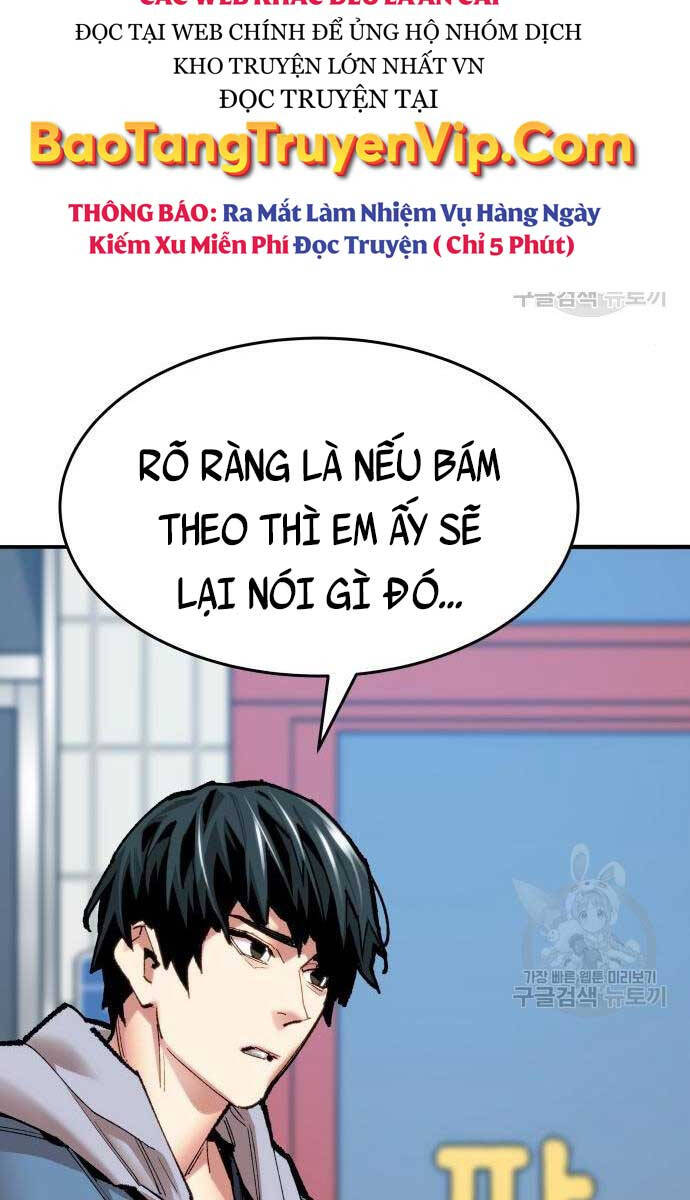 Chương 83.5 - Trang 28