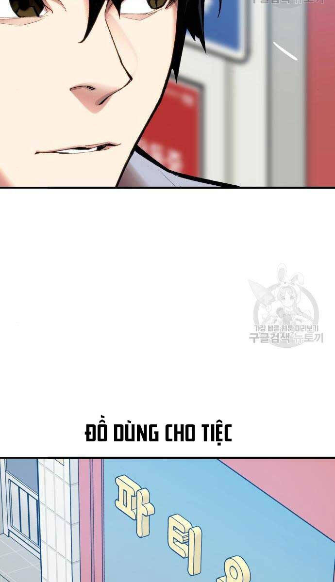 Chương 83.5 - Trang 30