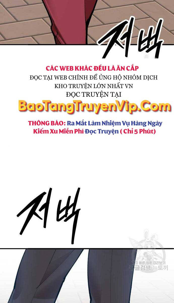 Chương 83.5 - Trang 4