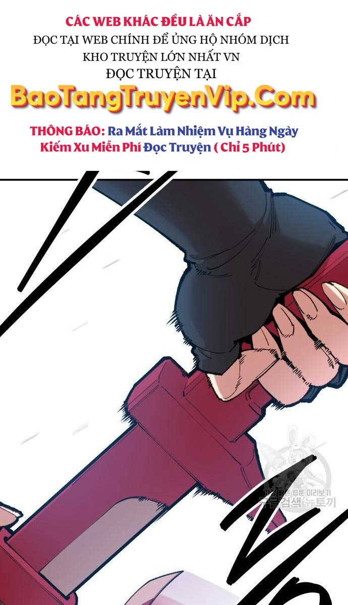 Chương 83.5 - Trang 42