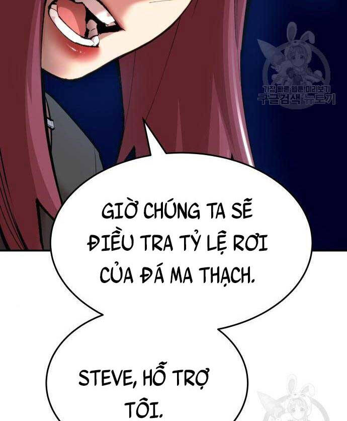 Chương 83.5 - Trang 45