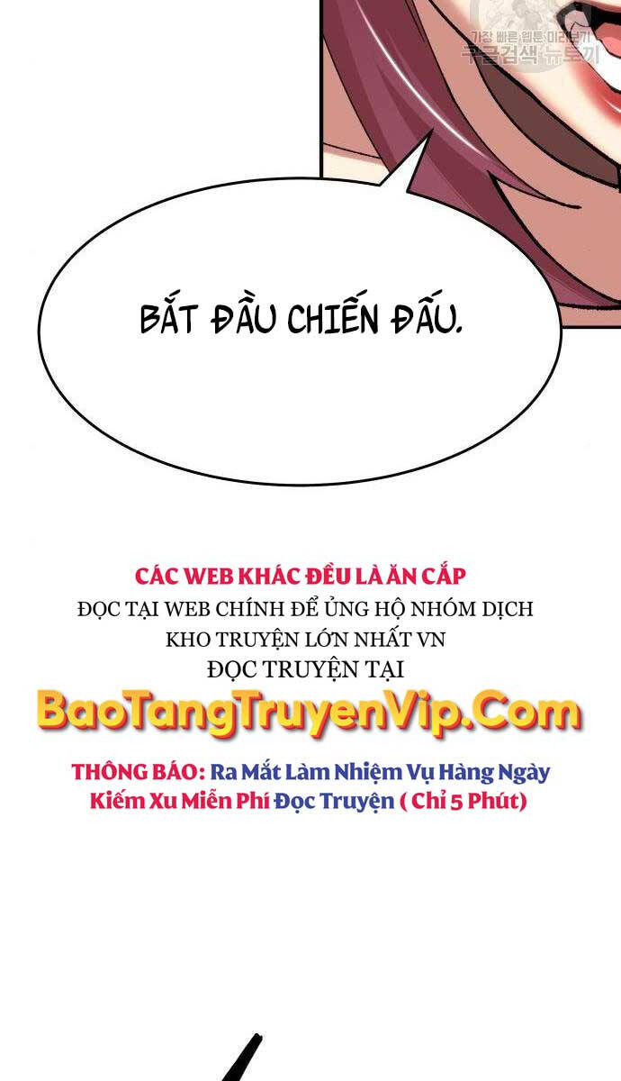 Chương 83.5 - Trang 53