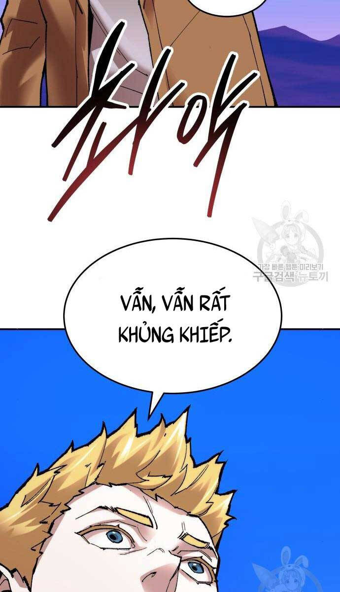 Chương 83.5 - Trang 66