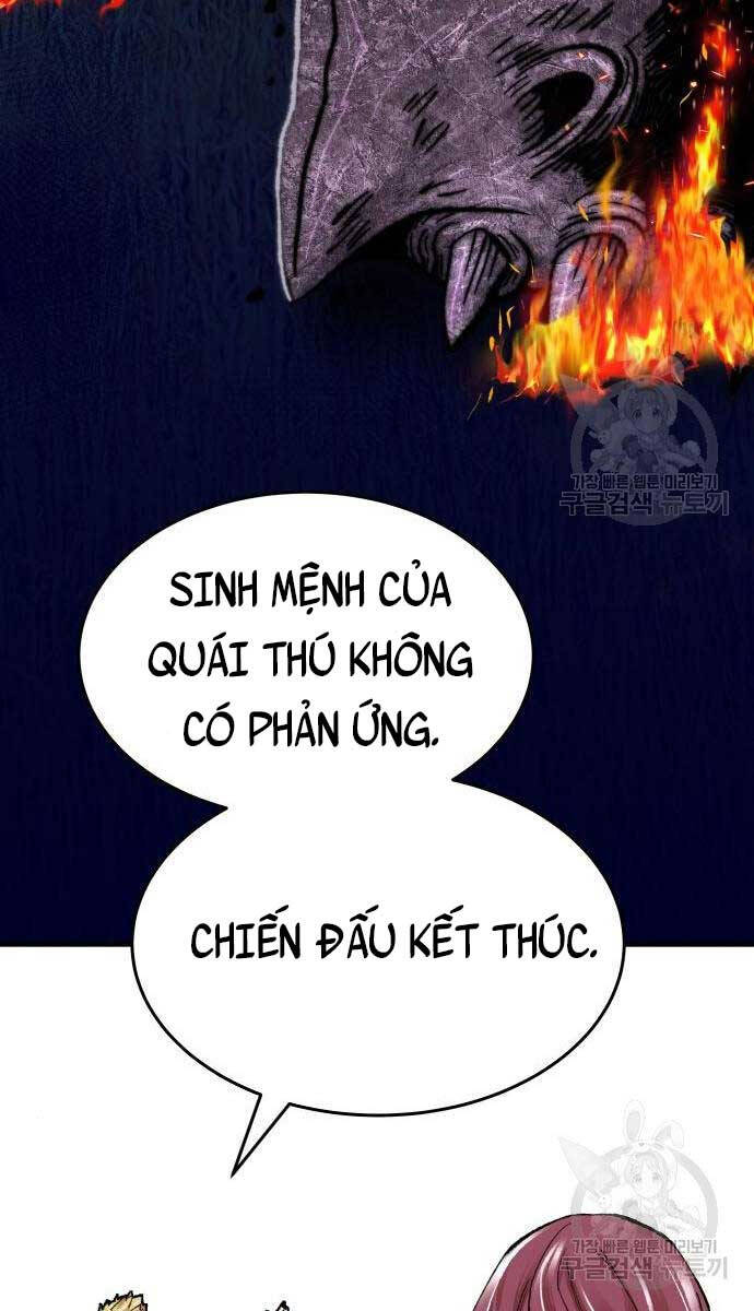 Chương 83.5 - Trang 70