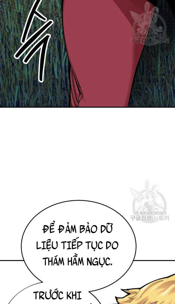 Chương 83.5 - Trang 79