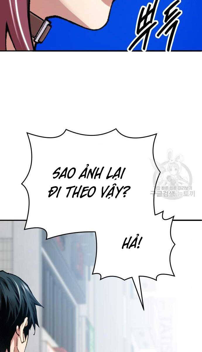 Chương 83.5 - Trang 9