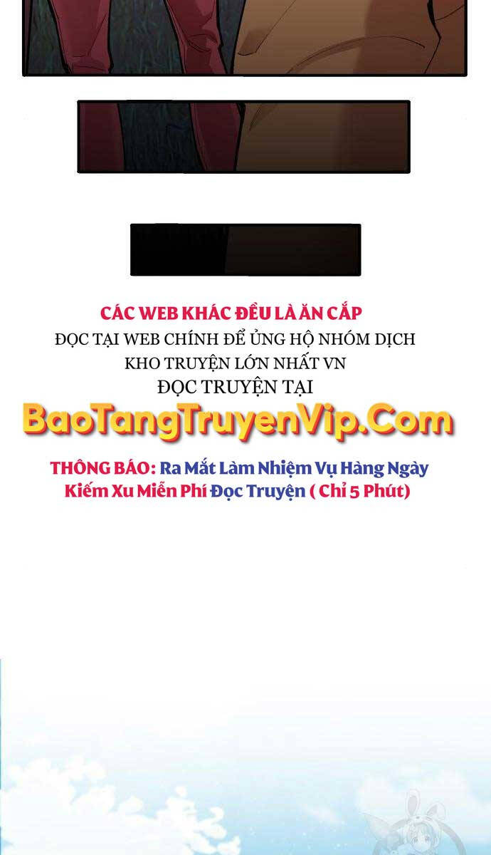 Chương 83.5 - Trang 81