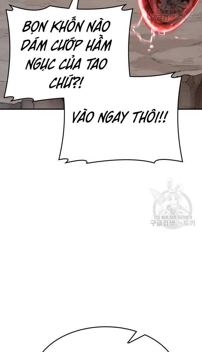 Chương 83.5 - Trang 90