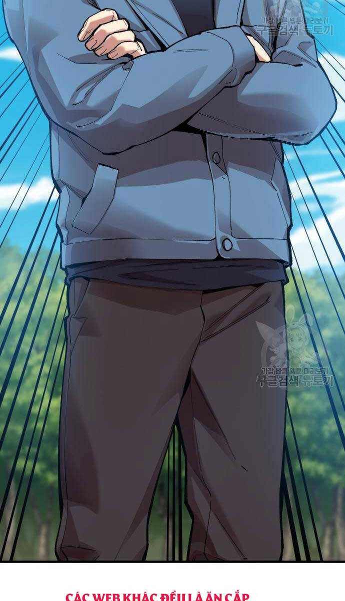 Chương 83.5 - Trang 97