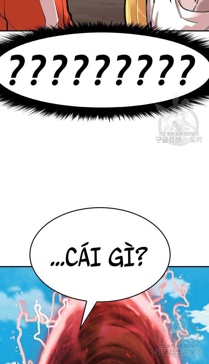 Chương 83.5 - Trang 99