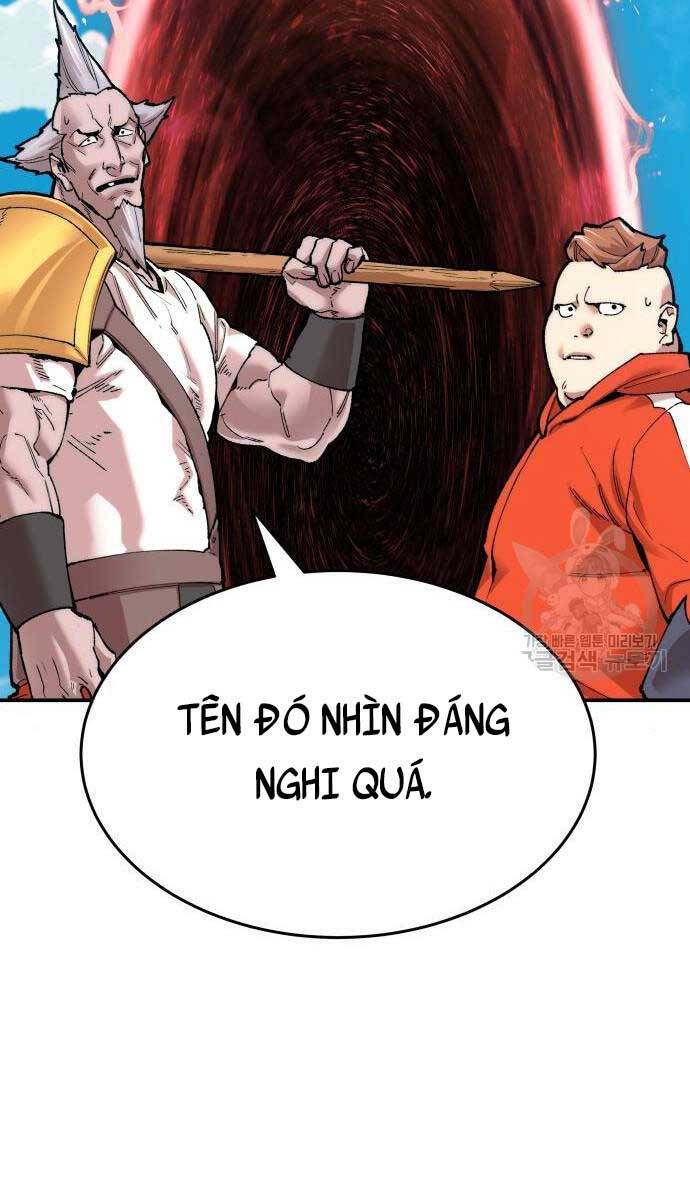 Chương 83.5 - Trang 100