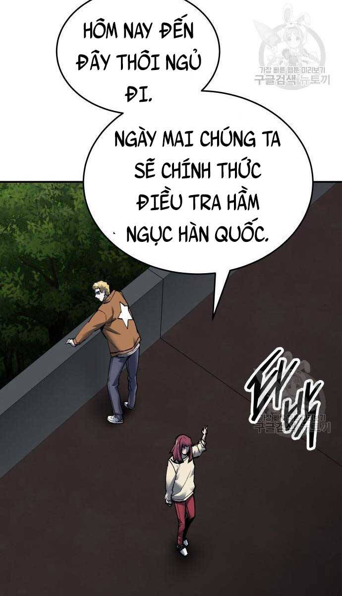 Chương 83 - Trang 101