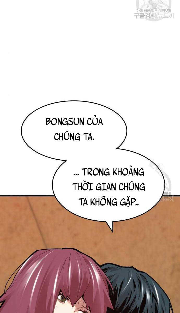 Chương 83 - Trang 16