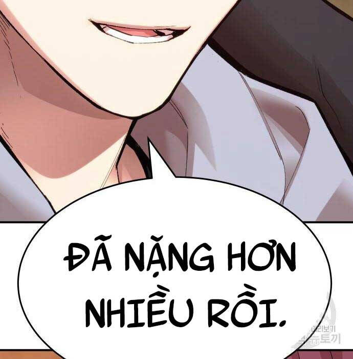 Chương 83 - Trang 19