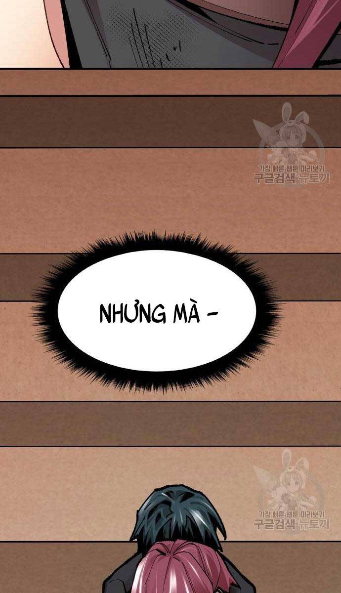 Chương 83 - Trang 22