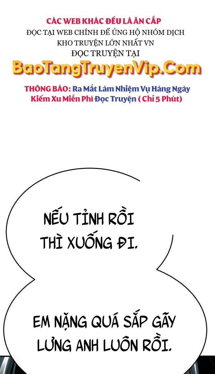 Chương 83 - Trang 34