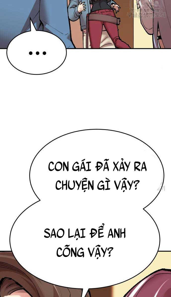 Chương 83 - Trang 38