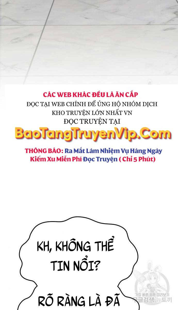 Chương 83 - Trang 48
