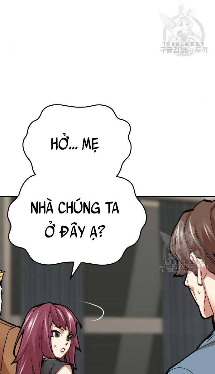 Chương 83 - Trang 50