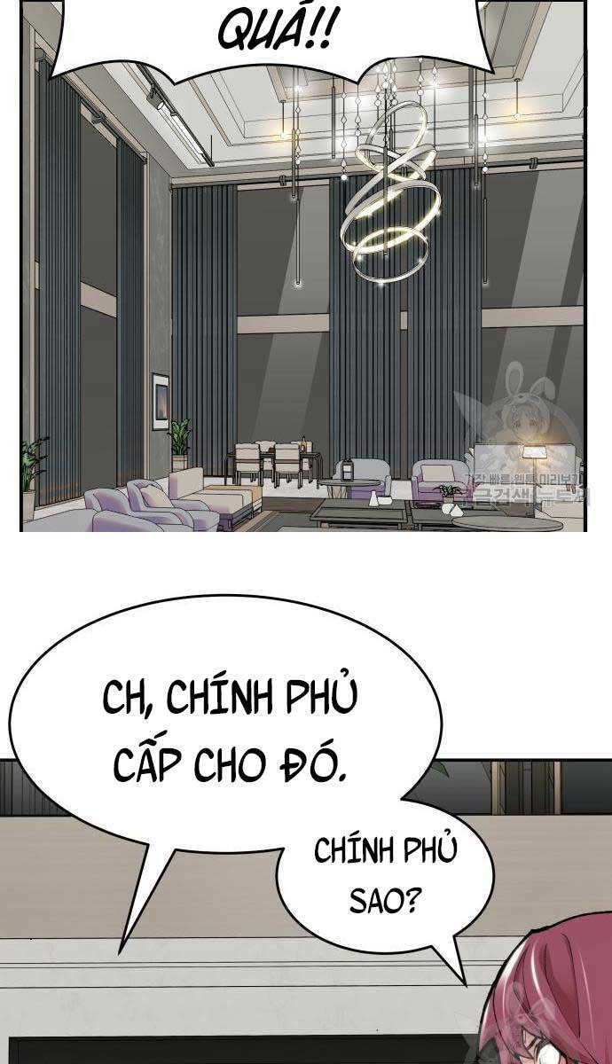 Chương 83 - Trang 52