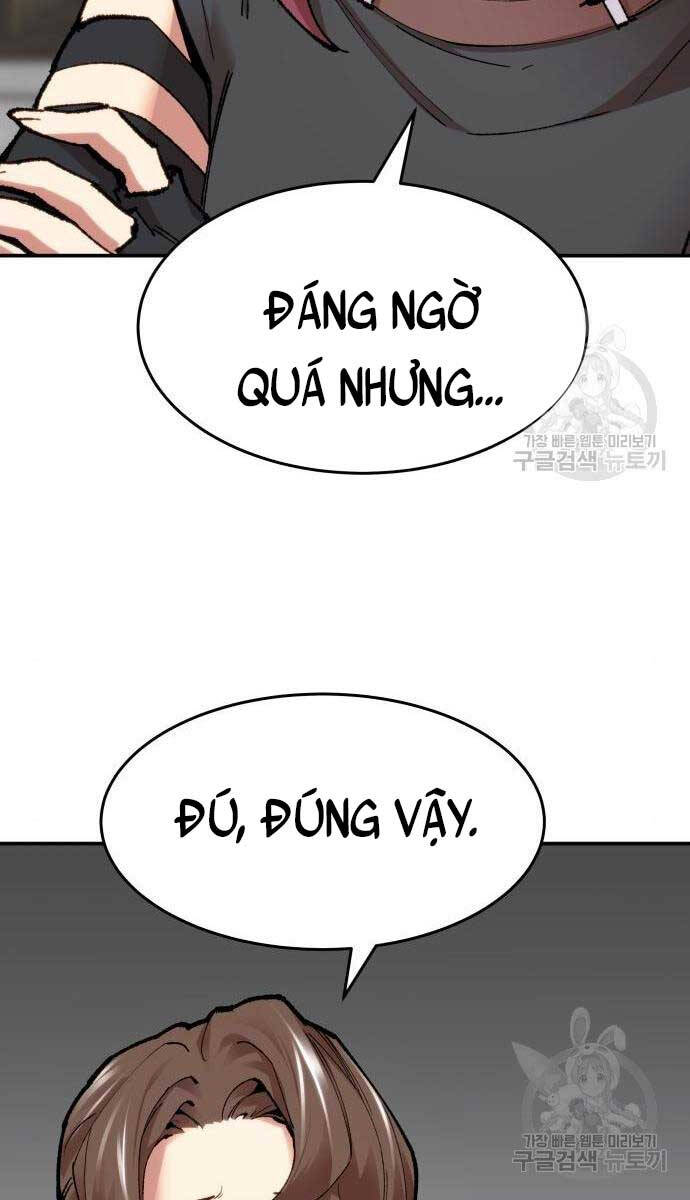 Chương 83 - Trang 55