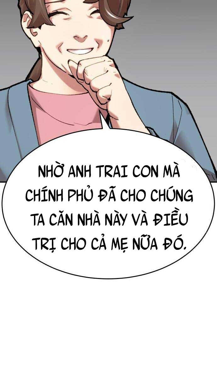 Chương 83 - Trang 56