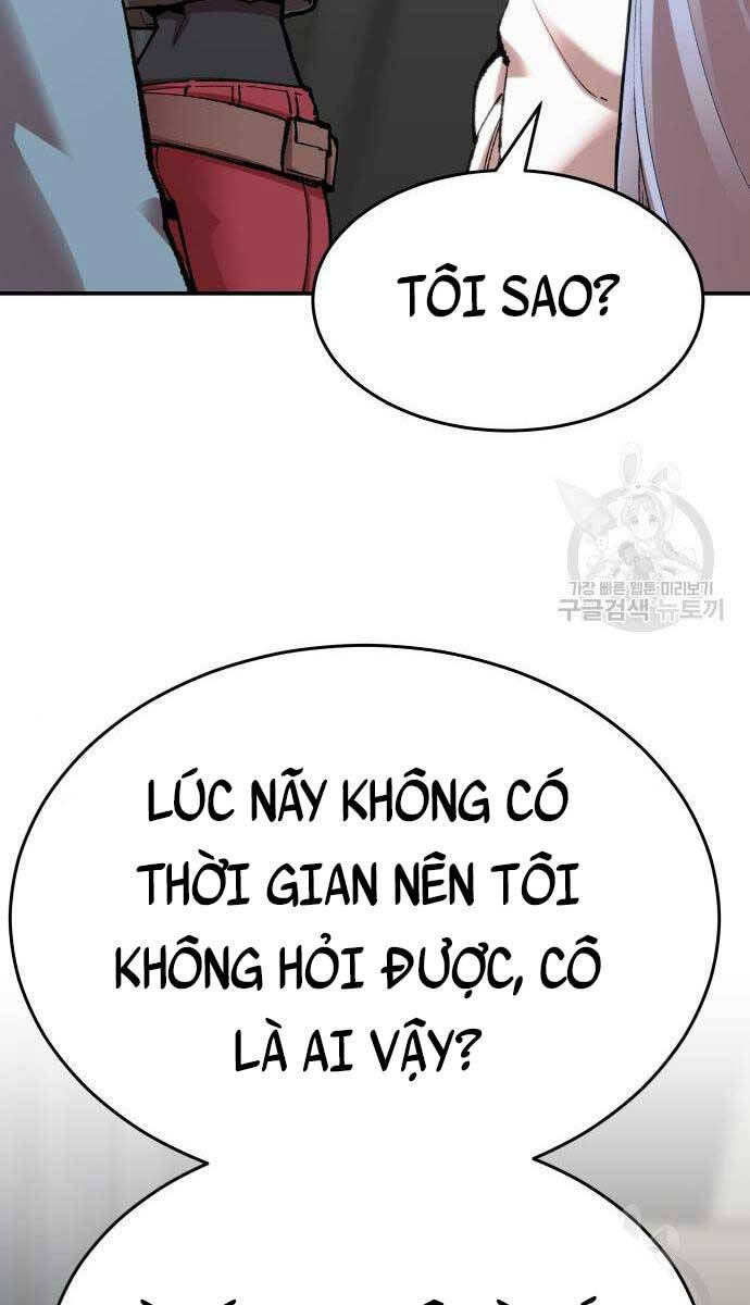 Chương 83 - Trang 59