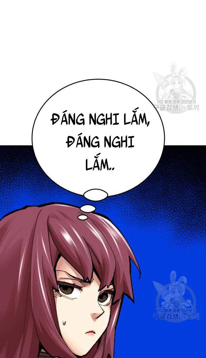 Chương 83 - Trang 66