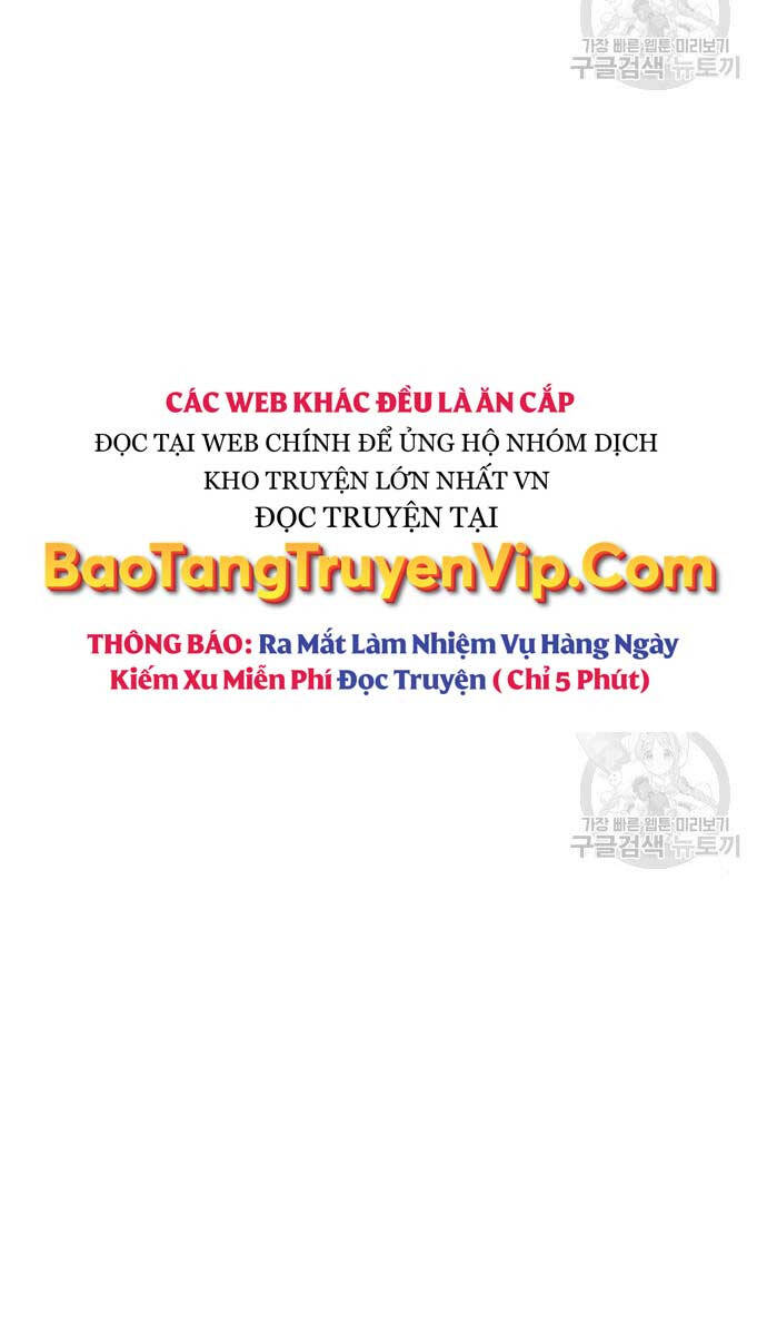 Chương 83 - Trang 68