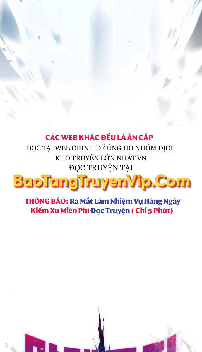 Chương 83 - Trang 8