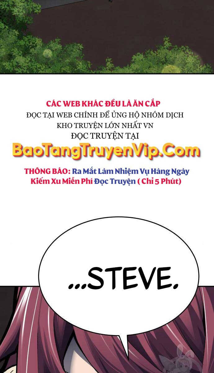 Chương 83 - Trang 74