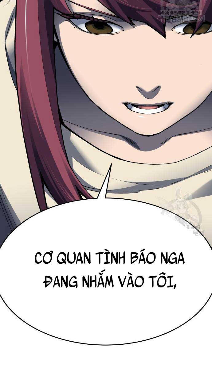 Chương 83 - Trang 75