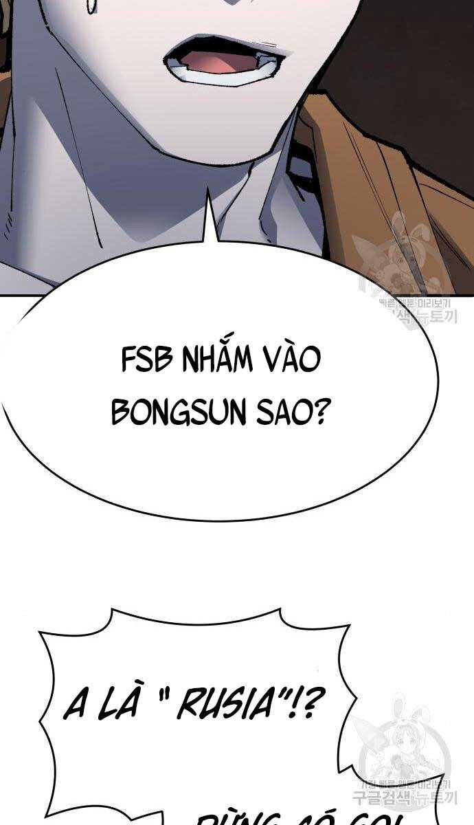 Chương 83 - Trang 77