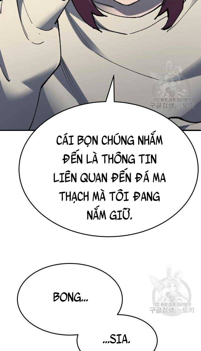 Chương 83 - Trang 80