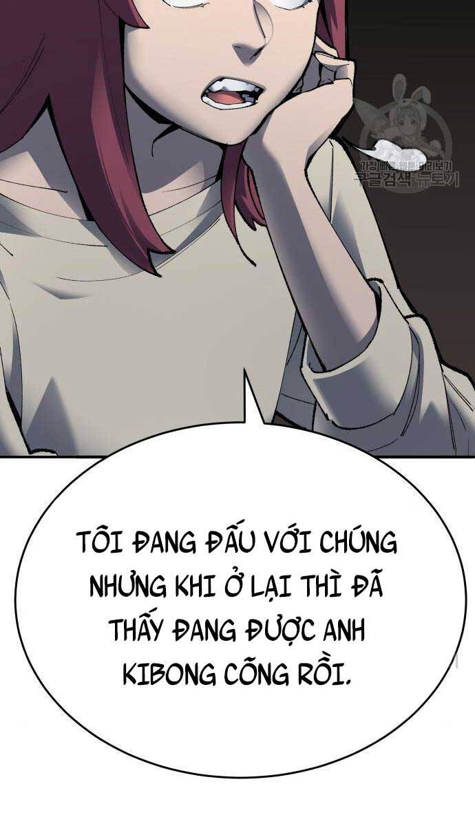 Chương 83 - Trang 83