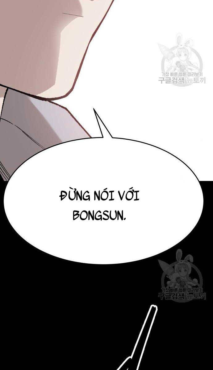 Chương 83 - Trang 91